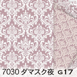 _}XN  n 7030-g17 x_[  p[v oCIbg  n 킢 _}XN IbNXn V[`On u[h x̔~_(ev) ev _uK[[ z 100 10cmP