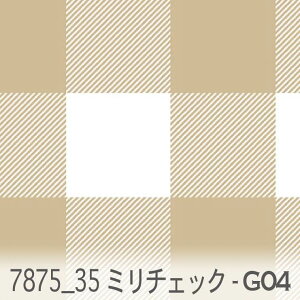 35~ ubN`FbN g04.Th 7875-g04 IbNX V[`O u[h 11z _uK[[ Jgi[W  n check GKg n z  100 10cmP Jbg 