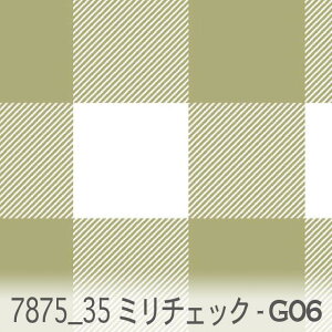35~ ubN`FbN g06.I[u 7875-g06 IbNX V[`O u[h 11z _uK[[ Jgi[W  n check GKg n z  100 10cmP Jbg
