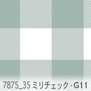 35~ ubN`FbN g11.X[Nu[ 7875-g11 IbNX V[`O u[h 11z _uK[[ Jgi[W  n check GKg n z  100 10cmP J