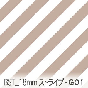 bst18-g01 ł킢΂߃XgCv lC̑ IbNX V[`O u[h x̔~_(ev) _uK[[ 100% 10cmP Jbg w pp