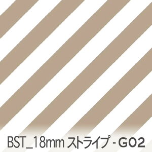 BEIGE bst18-g02 ł킢΂߃XgCv lC̑ IbNX V[`O u[h x̔~_(ev) _uK[[ 100% 10cmP Jbg w pp