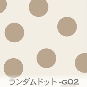 _hbg x[W G-02 Random dots g02  n    3TCY k _ IbNXn n z  100 V[`On x̔~_(ev) ev Jgi[W dots g02 n