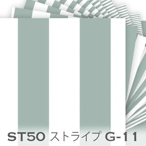 X[Nu[ g11 ubNXgCv n st50 ʐϔ䗦 50% ̃hXgCvn  3~ 5~ 7~ IbNXn V[`O u[h _uK[[ x̔~_(ev) ev stripe 