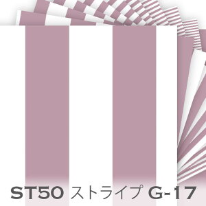 Cg{h[ g17 ubNXgCv n st50 ʐϔ䗦 50% ̃hXgCvn  3~ 5~ 7~ IbNXn V[`O u[h _uK[[ x̔~_(ev) ev stripe 