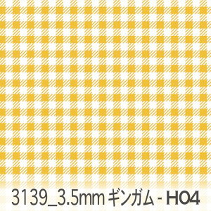 3.5~ MK`FbN h04.CG[I[J[ 3139-h04  IbNX n ̎q V[`O u[h 11z _uK[[ Jgi[W  n check GKg n z 