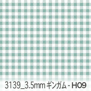 3.5~ MK`FbN h09.^[LX 3139-h09  IbNX n ̎q V[`O u[h 11z _uK[[ Jgi[W  n check GKg n z  1