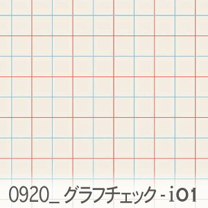 2FOt`FbN Vn CfBAbhxVG 0920-i01 C`FbN 10~ 20~̕ IbNXn V[`O u[h 11z nvn _uK[[ { n z 