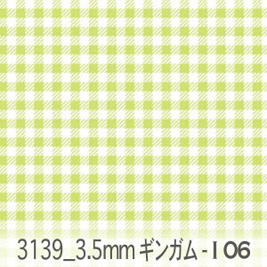3.5~ MK`FbN i06.AbvO[ 3139-i06  IbNX n ̎q V[`O u[h 06z ev _uK[[ Jgi[W  n check GKg n z 
