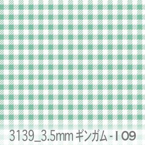 3.5~ MK`FbN i09.O[IjI 3139-i09  IbNX n ̎q V[`O u[h 11z _uK[[ Jgi[W  n check GKg n z 