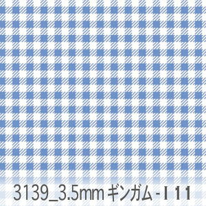 3.5~ MK`FbN i11.XEF[fBbVu[ 3139-i11  IbNX n ̎q V[`O u[h 11z _uK[[ Jgi[W  n check GKg 