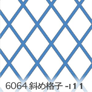 ΂ߊiq u[ X[N XEF[fBbVu[ I-11n[L`FbN sG AX WW _C  _ k IbNXn 6074 z 100% V[`On 11z 