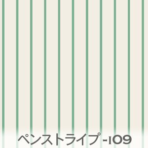 O[IjI yXgCv ps-i09 st0210 2mm st0315 3mm st0420 4mm st0735 7mm IbNX V[`O u[h x̔~_(ev) _uK[[ n z  100 10cmP Jbg w 