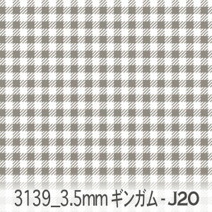 3.5~ MK`FbN j20.O[ 3139-j20 IbNX V[`O u[h 11z _uK[[ Jgi[W  n check GKg n z  100 10cmP Jbg 