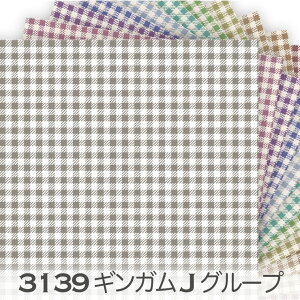 `FbNn JO[v 3139j 3.5~ MK`FbN iq Jgi[W 3139an ݃J[  IbNXn V[`O u[h 11z _uK[[ { n z 