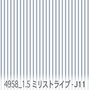 XgCvn 1.5~ 4958-j11 X[gO[ ƐF  킢 n _ k IbNX n z  100 V[`O x̔~_(ev) ev _uK[[ ga J