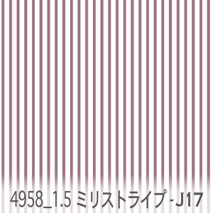 XgCvn 1.5~ 4958-j17 OCbVoCIbg ƐF  킢 n _ k IbNX z 100% V[`O 11z _uK[[ ga Jgi[W dot 