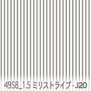 XgCvn 1.5~ 4958-j20 O[ ƐF  킢 n _ k IbNX n z  100 V[`O x̔~_(ev) ev _uK[[ ga Jgi[W