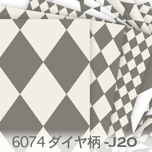 _C O[ J-20 n[L`FbN sG n  _ k IbNXn n z  100 V[`On 11z Jgi[W check n z  100 1