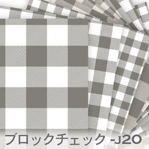 ubN`FbN O[ J-20 MK`FbN  n _ IbNXn n z  100 V[`On 11z Jgi[W check n z  100 10cmP 