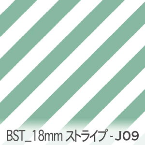 [tO[ bst18-j09 ł킢΂߃XgCv lC̑ IbNX V[`O u[h x̔~_(ev) _uK[[ 100% 10cmP Jbg w pp