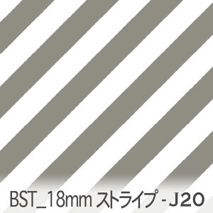 GREY bst18-j20 ł킢΂߃XgCv lC̑ IbNX V[`O u[h x̔~_(ev) _uK[[ 100% 10cmP Jbg w pp