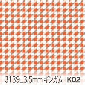 3.5~ MK`FbN k02.pvLIW 3139-k02 IbNX V[`O u[h 11z _uK[[ Jgi[W  n check GKg n z  100 10cmP