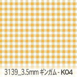 3.5~ MK`FbN k04.S[hCG[ 3139-k04 IbNX V[`O u[h 11z _uK[[ Jgi[W  n check GKg n z  100 10cmP 