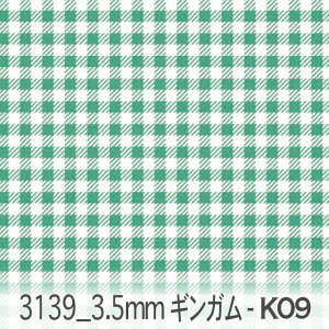 3.5~ MK`FbN k09.s[RbN 3139-k09 IbNX V[`O u[h 11z _uK[[ Jgi[W  n check GKg n z  100 10cmP Jbg