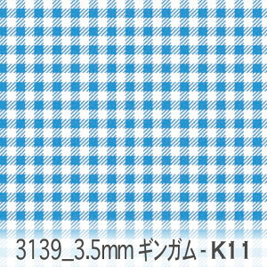 3.5~ MK`FbN k11.VA 3139-k11 IbNX V[`O u[h 11z _uK[[ Jgi[W  n check GKg n z  100 10cmP Jbg 