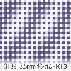 3.5~ MK`FbN k13.CyAu[ 3139-k13 IbNX V[`O u[h 11z _uK[[ Jgi[W  n check GKg n z  100 10cmP