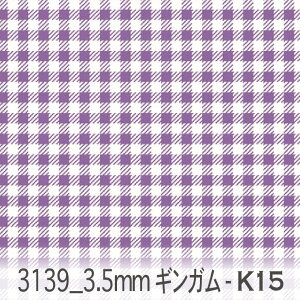 3.5~ MK`FbN k15.u[oCIbg 3139-k15 IbNX V[`O u[h 11z _uK[[ Jgi[W  n check GKg n z  100 10cmP