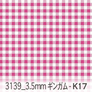 3.5~ MK`FbN k17.}[^ sN 3139-k17 IbNX V[`O u[h 11z _uK[[ Jgi[W  n check GKg n z  100 10cmP J