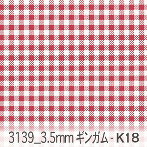 3.5~ MK`FbN k18.bh sN 3139-k18 IbNX V[`O u[h 11z _uK[[ Jgi[W  n check GKg n z  100 10cmP Jb