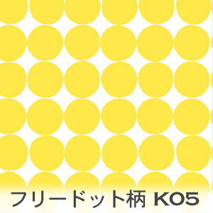 hbgEʕ n 5670-k05 CG[ t[nh hbg  IbNX V[`O u[h x̔~_(ev) ev _uK[[ Jgi[W  n check GKg n z 