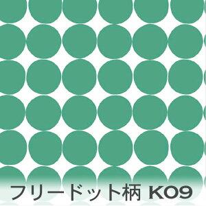 hbgEʕ n 5670-k09 s[RbN t[nh hbg  IbNX V[`O u[h x̔~_(ev) ev _uK[[ Jgi[W  n check GKg n z 