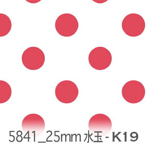  n 25~ |W 5841-K19 p[eBsN 2.5Z` hbg   k _ IbNXn V[`O u[h x̔~_(ev) ev _uK[[ ga Jgi[W 10cmP J