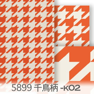璹 3TCYWJ 5899-k02 pvLIW nEhhbO`FbN 璹iq  n orange _ k IbNXn n z  100 V[`On 11z Jg