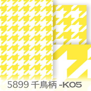 CG[ 璹iq 5899-k05 nEhhbOEgD[X Jgi[W IbNX V[`O u[h 11z _uK[[ n z  100 10cmP Jbg w pp