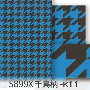 璹 3TCYWJ 5899x-k11 n20X[NubN×VA nEhhbO`FbN 璹iq  n _ k IbNXn z 100% V[`On 11z Jgi[W check 