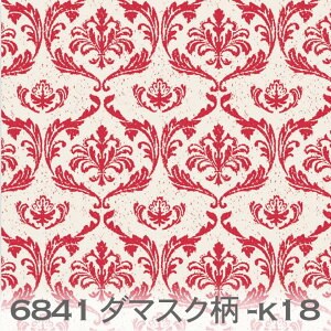 bh _}XNij 6841-k18 _}XN nijJgi[W  IbNX V[`O u[h x̔~_(ev) n z  100 10cmP Jbg w 