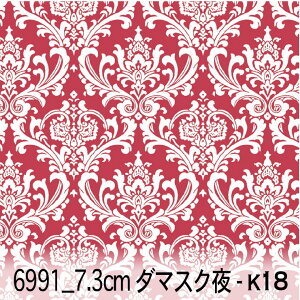 _}XN K18 bh 6991-k18  n _ IbNXn z V[`On x̔~_(ev) ev u[h _uK[[ Jgi[W n z  100 10cmP w p