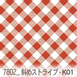 8~ ΂߃`FbN Viubh 7802-k01  IbNX n ̎q V[`O u[h 11z Jgi[W  n check GKg n z  100 10cmP 