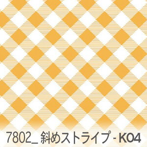 8~ ΂߃`FbN S[hCG[ 7802-k04  IbNX n ̎q V[`O u[h 11z Jgi[W  n check GKg n z  100 10cmP