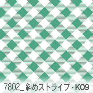 8~ ΂߃`FbN s[RbN 7802-k09  IbNX n ̎q V[`O u[h 11z Jgi[W  n check GKg n z  100 10cmP Jb