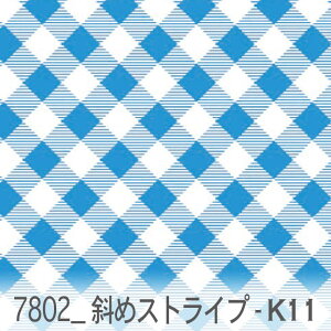 8~ ΂߃`FbN VA 7802-k11  IbNX n ̎q V[`O u[h 11z Jgi[W  n check GKg n z  100 10cmP Jbg
