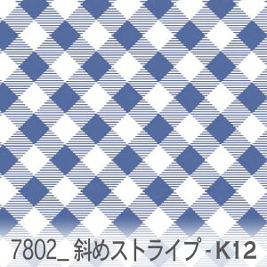 8~ ΂߃`FbN Cu[ 7802-k12  IbNX n ̎q V[`O u[h 11z Jgi[W  n check GKg n z  100 10cmP 