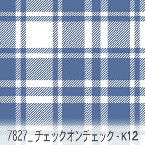 `FbN I `FbN Cu[ 7827-k12 CHECK ON CHECK n  IbNXn u[ `FbN n 킢 IbNX V[`O u[h 11z _uK[[ n z 100