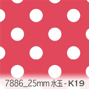 n 25~ lK 7886-K19 p[eBsN 2.5Z` hbg 长  k _ IbNXn V[`O u[h x̔~_(ev) ev _uK[[ ga Jgi[W 10cmP J