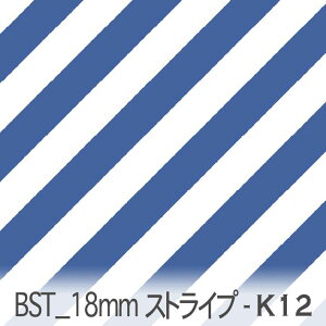 Cu[ bst18-k12 ł킢΂߃XgCv lC̑ IbNX V[`O u[h x̔~_(ev) _uK[[ 100% 10cmP Jbg w pp